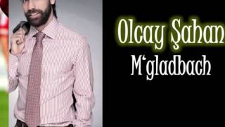 Futbolcularin ilk Takimlari