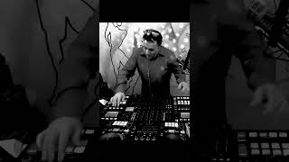 François K - Soul Power Live Stems Dub