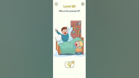 DOP 2 : Delete One Part level 169