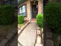 New steps! Give us a call for a free estimate (682)340-1489 #concrete #steps