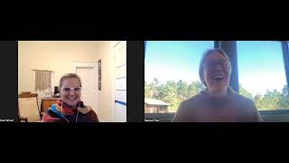 A conversation with Deb Witzel of Restorative Approaches to Intimate Violence (RAIV)