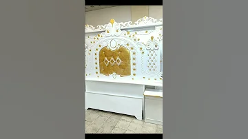 غرف نوم عراقي ٩٥٠ الف دينار العراق بغداد اثاث منتوع للبيع غرف نوم اكسبلور فولو الموصل حب 