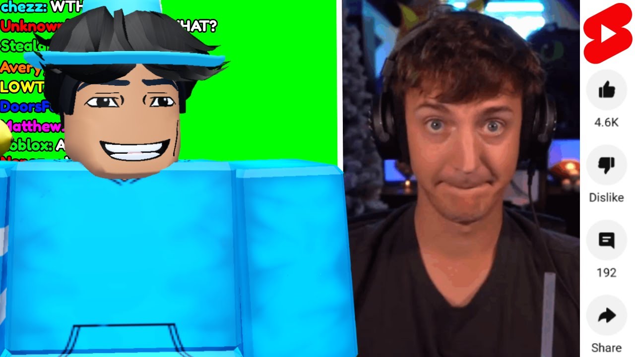 🔴IF I SAY MASSIVE = YOU GET ROBUX..