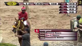 RACE 3 MASTER 2021 07 29