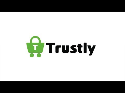 Spil online casino med betaling via Trustly i Danmark - seriøs og forcerlig