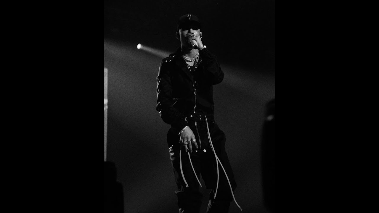 [FREE]- CRIS MJ X FLOYYMENOR TYPE BEAT - 