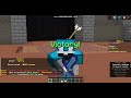 MIneberry- Classic duel 1.8-Invaded pvp |ip-mc.mineberry.org;).....
