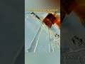 Russian Drones Target “F-16” and Su-27— Fact or Fake?