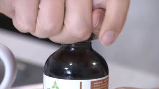 Do Essential Oils Go Bad or Expire