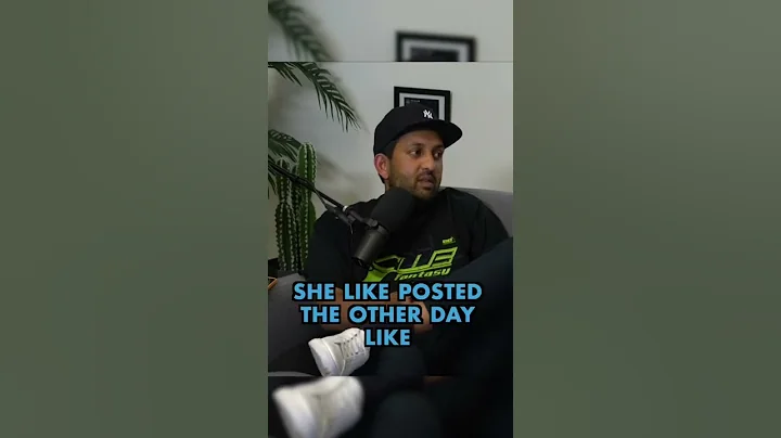 AOC Drives a Tesla but hates Elon🤦‍♂️ What care should she drive? #podcast #news #tesla #elonmusk