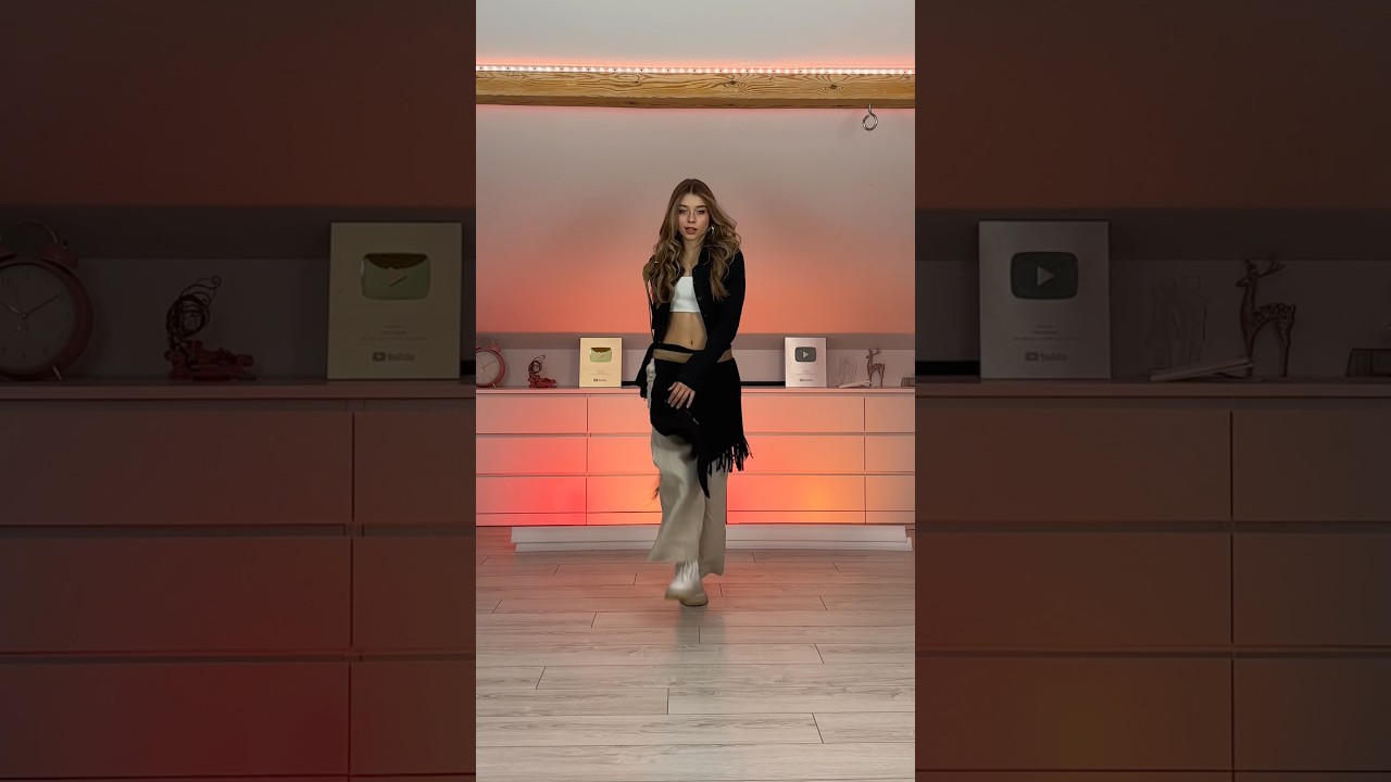 Stray Kids - БИП 👌🏻