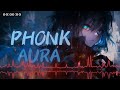 PHONK MUSIC PLAYLIST 2025 | AURA Phonk Music | 0919
