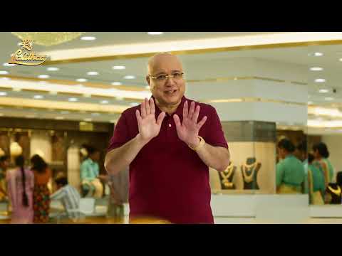 Is Discount On Jewellery Wastage Genuine Or A Gimmick Dr Kiran Kumar Breaks Down The Truth 