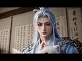 【MULTI SUB】一口气看完全集:意外穿书成为修仙界悲情配角,肉身受损后竟化作灵犬,凤溪反倒乐得自在。