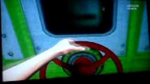 Mirrors Edge - Speedrun Chapter 7 World Record 04:47:69 (PS3)