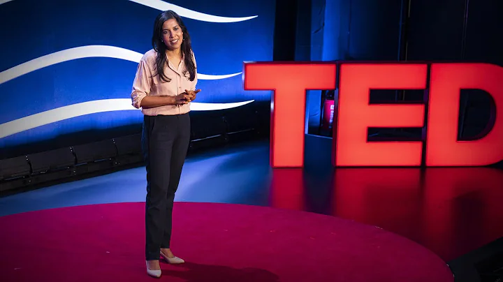 How Can We Escape Soaring Energy Bills? Stop Using...
