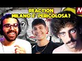 MILANO E' PERICOLOSA? - DARIO MOCCIA E MARIO STURNIOLO REAGISCONO AD ALE DELLA GIUSTA