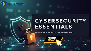 Unit 3   System Security