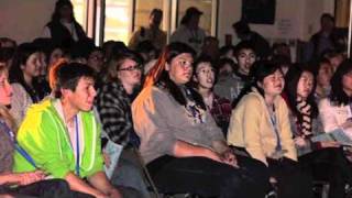 RYLA 2011