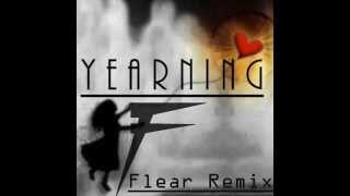 Yearning (Flear Remix)