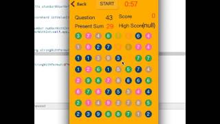 MathPuzzle