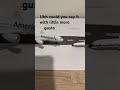 Idk #idk #americanairlines #airplane #automobile #aviation #deltaairlines #tadc #boeing