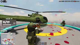 Srrp-Kils Uglytotals