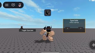 Spectate/View Player Script! | Pastebin, Exploit [2025!]