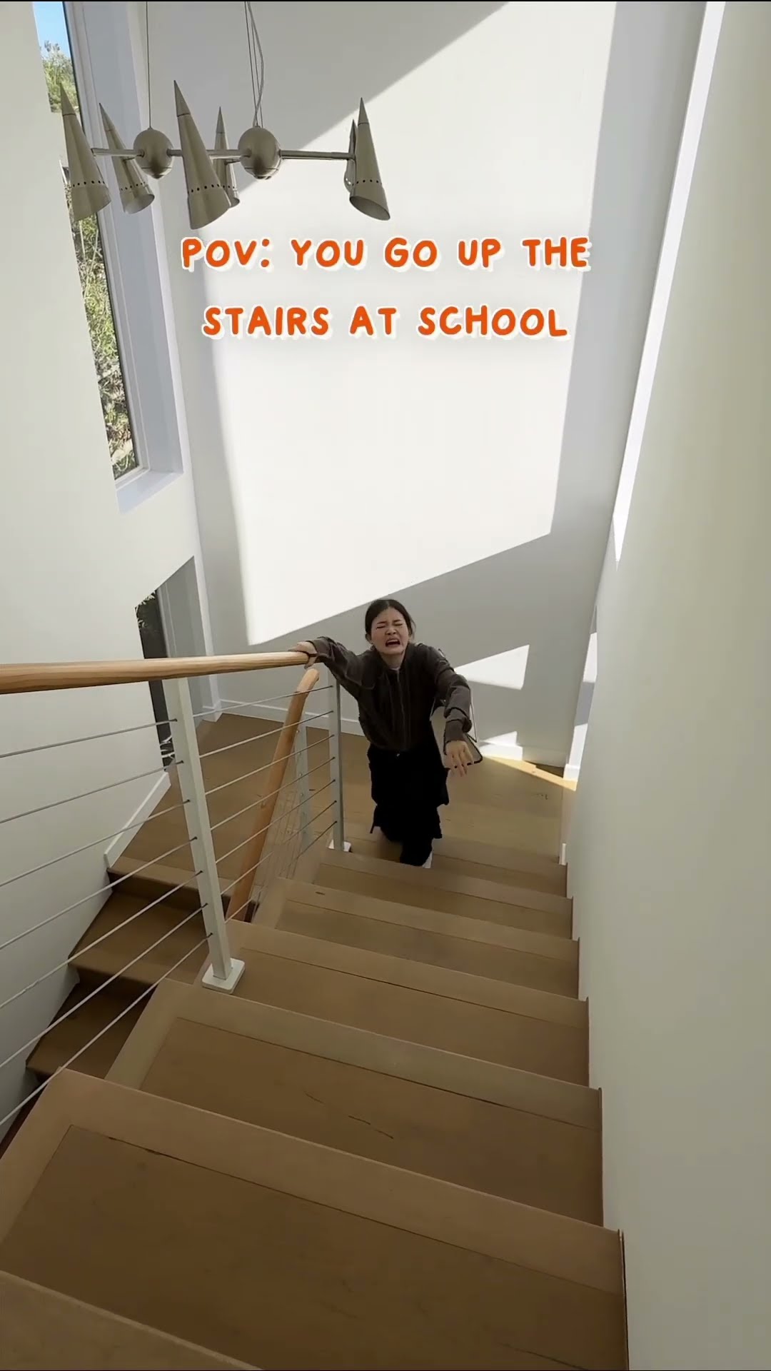 #kikakim