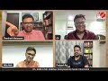 IPL 2026 LIVE: Vaibhav Sooryavanshi faces Virat Kohli
