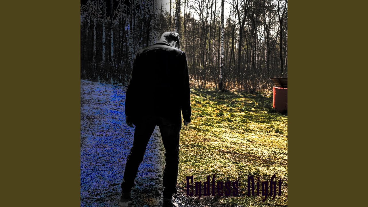 Watch Semidarkness on YouTube Watch Semidarkness on YouTube