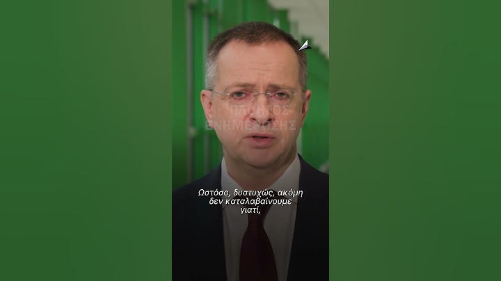 Οι Ουκρανοί δεν ήρθαν να πάρουν τους vεκρούς στρατιώτες τους και να ανταλλάξουν κρατούμενους 🤷