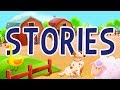 Exploring Basic Knowledge Questions