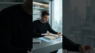 🤯 Run a 70B AI Model on an 8GB Laptop?! (No Supercomputer Needed) 👇