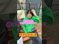 【高市総理に勝ってる？】#shorts
