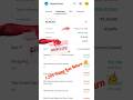 My mutual fund portfolio live revealed day 215 #mutualfunds #mutualfund #portfolio #shorts #short