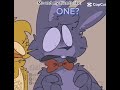 what happend