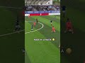 La ruleta de HUGO GALDEANO y el gol de DESTINY 😮‍💨🔥