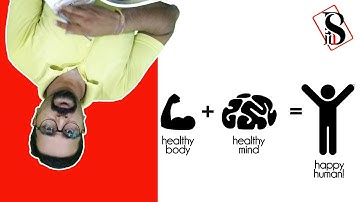 Ability in Problem Solving || Physical and Mental Coordination || Class 2 || 2 Subject || WBBSE