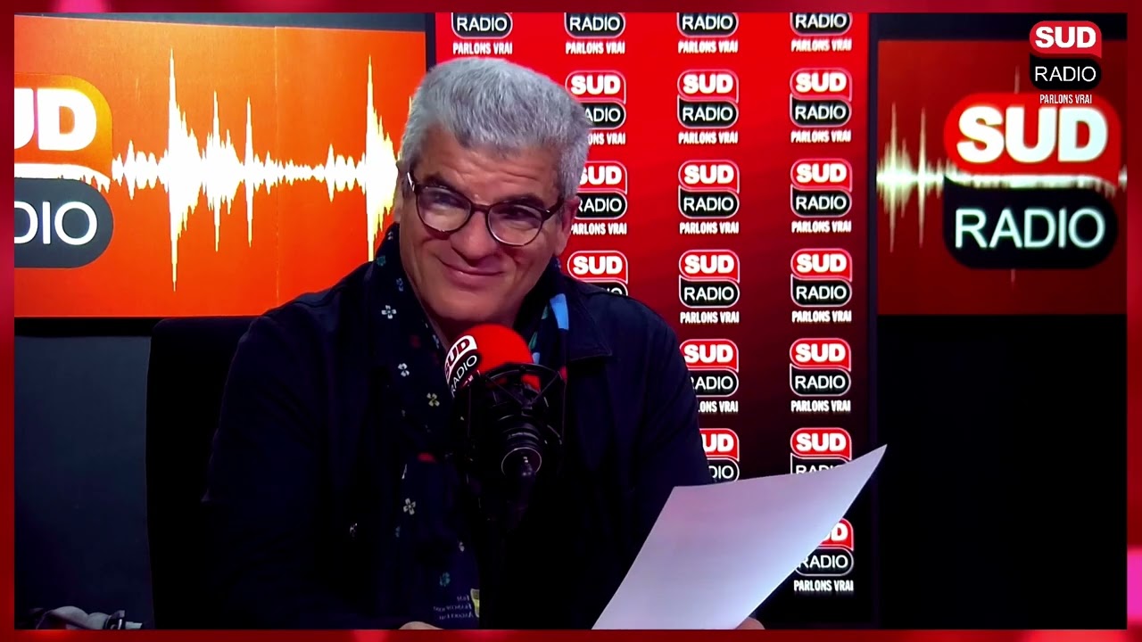 Pierrot, le maraîcher passionné qui cultive le bonheur - Comment va la planète