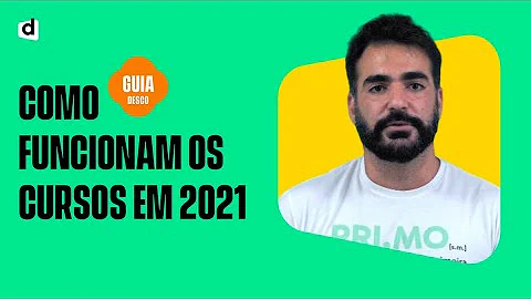 Como renovar o plano descomplica?