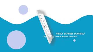 GroupsApp screenshot 4