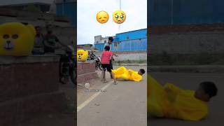 Teddy Bear Ko P Mara ....