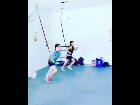 Divertite entrenando!! Contactanos y sumalo a tu gimnasio. camera iphone 8 plus apk