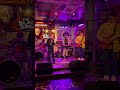 Muse-starlight live cover #livemusic #muse
