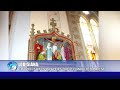 CHURCH NEWS || 07-06-2026
