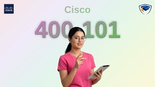 Cisco 400-101 CCIE Routing & Switching Exam Breakdown: Unlock Your Certification Success