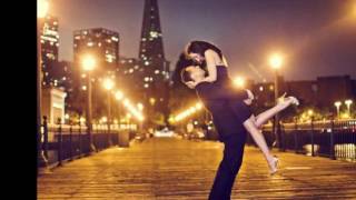 Turn On Your Love Light - High Spirits