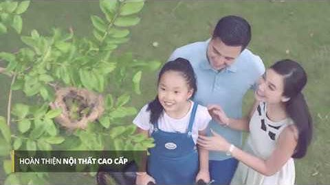 Anland Complex - Tập đoàn Nam Cường s30n1