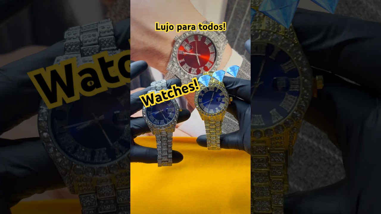 En TikTok Shop 